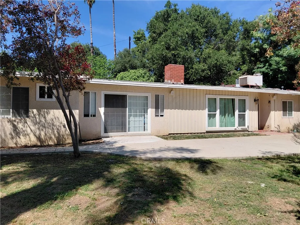 Additional image 3 of 15421 Newton Street, Hacienda Heights, CA 91745
