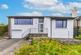Additional image 43 of Silver Howe Close, Kendal, LA9