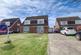 Bergamot Crescent, Shoreham-by-Sea