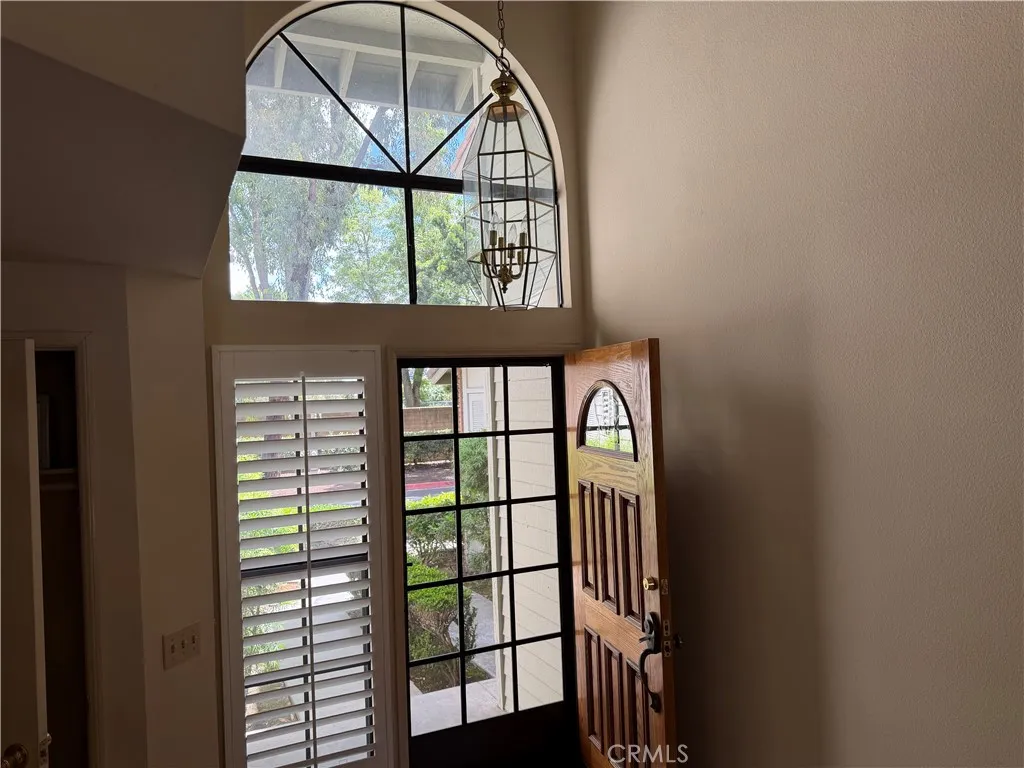 Additional image 83 of 16709 Camden Ln, Cerritos, CA 90703