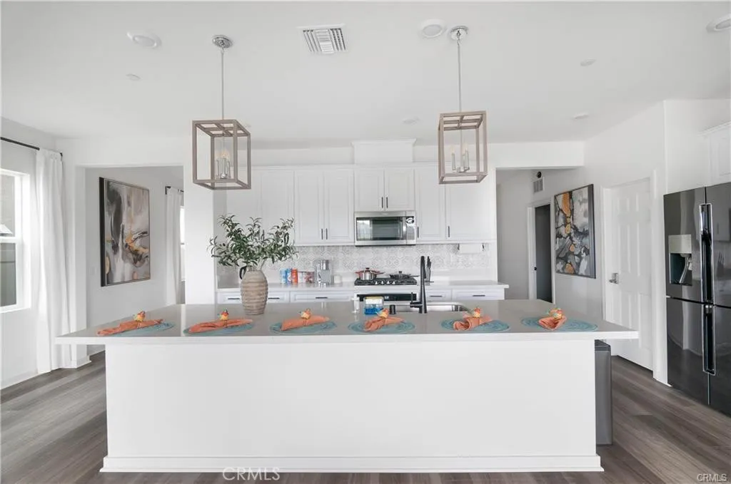 Additional image 9 of 45033 Starina St, Lake Elsinore, CA 92532