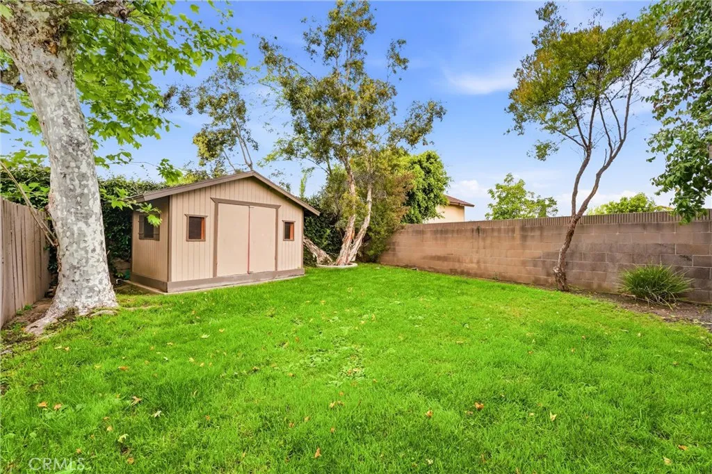 Additional image 91 of 1513 Glenn Circle, Placentia, CA 92870