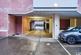 Additional image 13 of Midland Road, LUTON, Bedfordshire, LU2