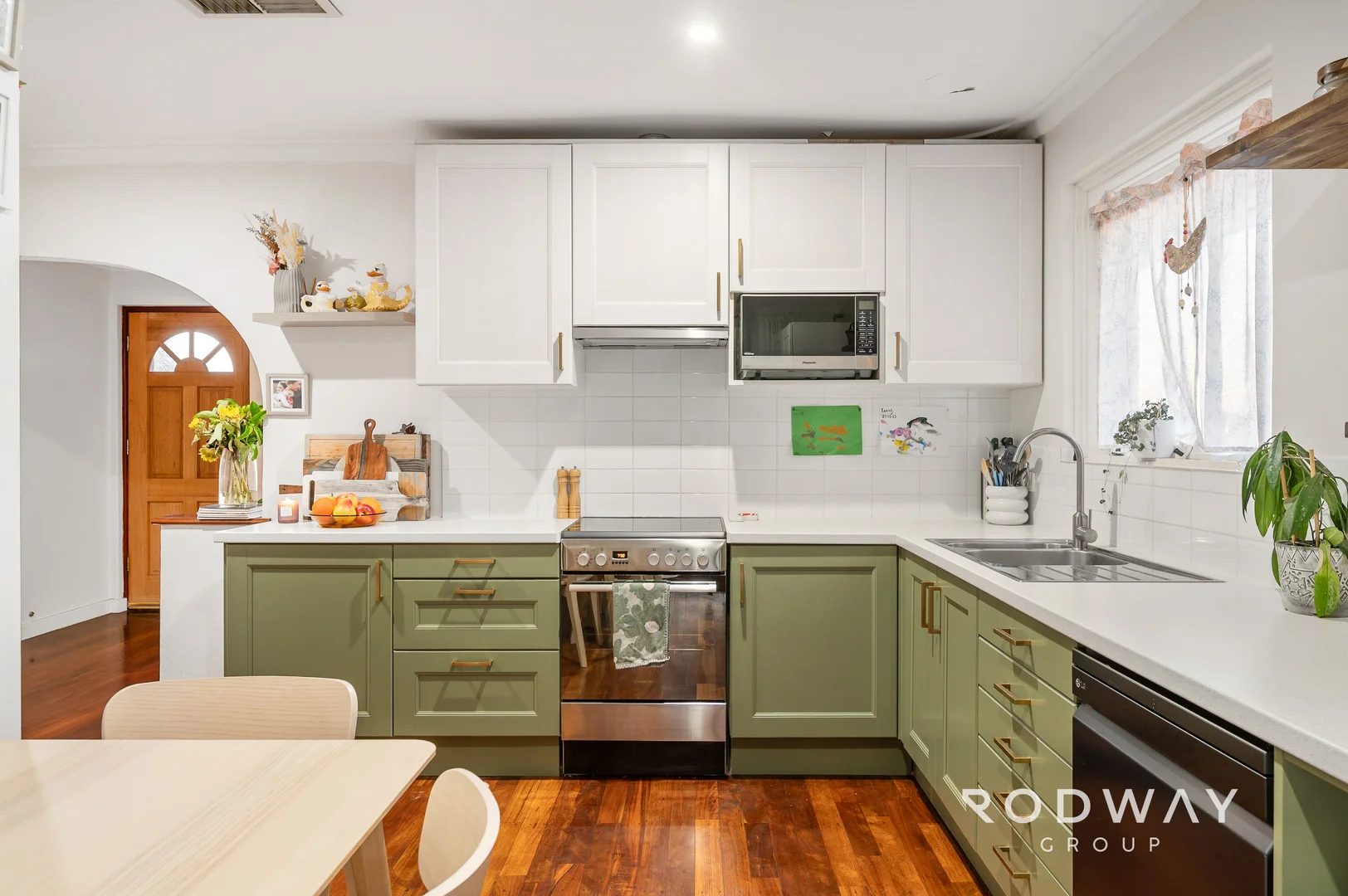 Additional image 21 of 55 Connell Avenue, Kelmscott WA 6111