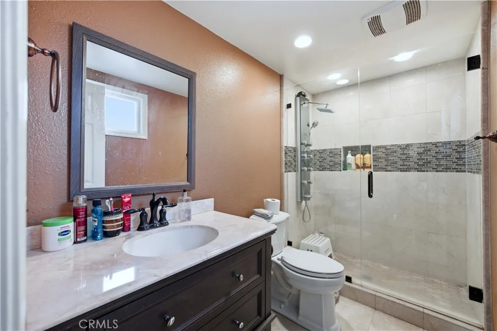 Additional image 43 of 2606 Castle Rock, Diamond Bar, CA 91765
