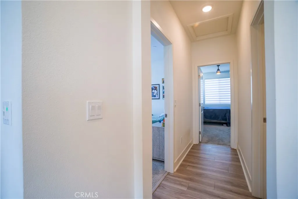 Additional image 14 of 35323 Orchard Trail, Fallbrook, CA 92028