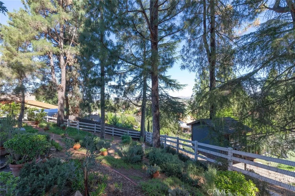 Additional image 51 of 40265 Paseo Sereno, Temecula, CA 92591