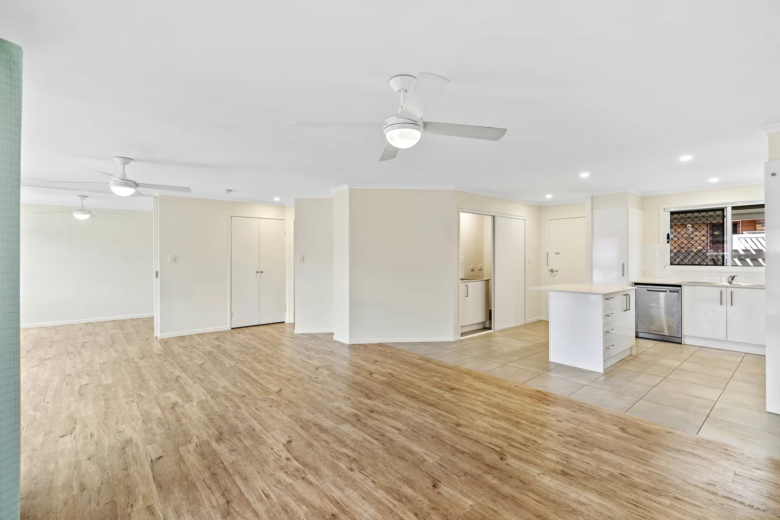 Additional image 7 of 66/5 Martens Street, Mount Warren Park QLD 4207