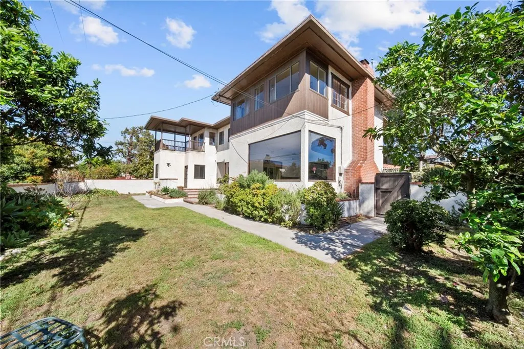 Additional image 55 of 98 Via Monte Doro, Redondo Beach, CA 90277