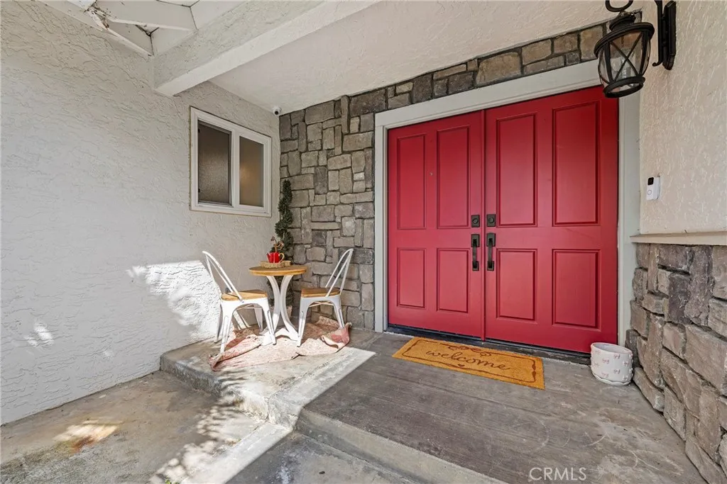 1586 El Camino De Vida, Hollister, CA 95023