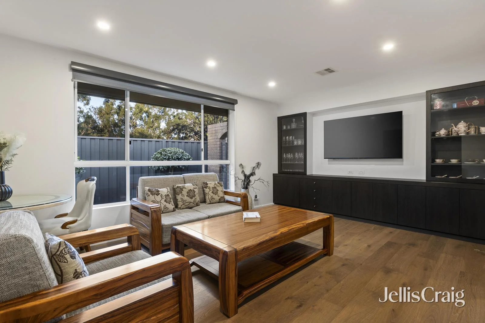 Additional image 4 of 3 Kersey Place, Doncaster VIC 3108