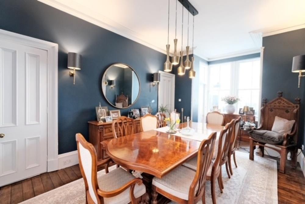 Additional image 9 of 5 bed terraced house to rentFountainhall Road, Aberdeen AB15