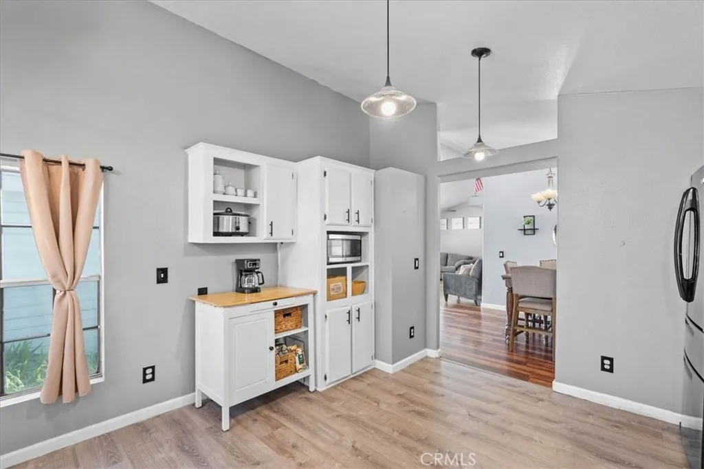 Additional image 13 of 140 Pioneer Avenue W Unit 31, Redlands, CA 92374