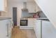Additional image 4 of Trinity Street, Rochdale OL12