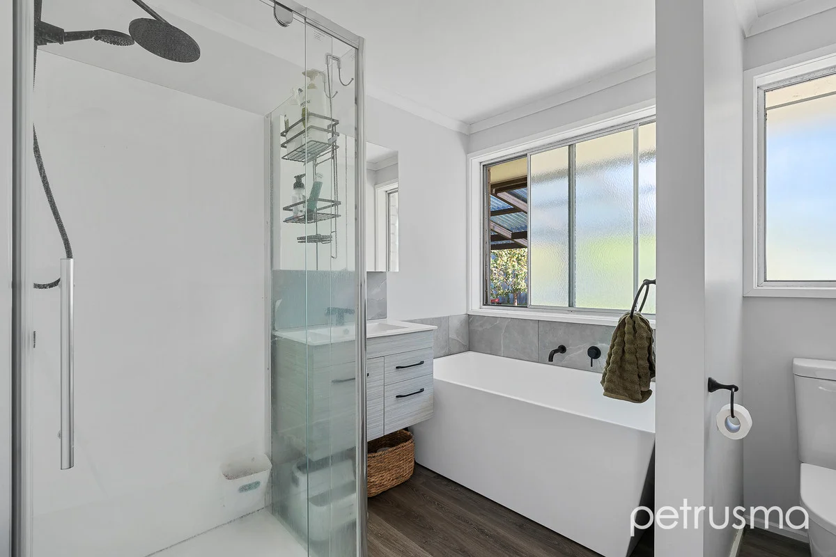 Additional image 10 of 65 Cleburne Street, Kingston TAS 7050