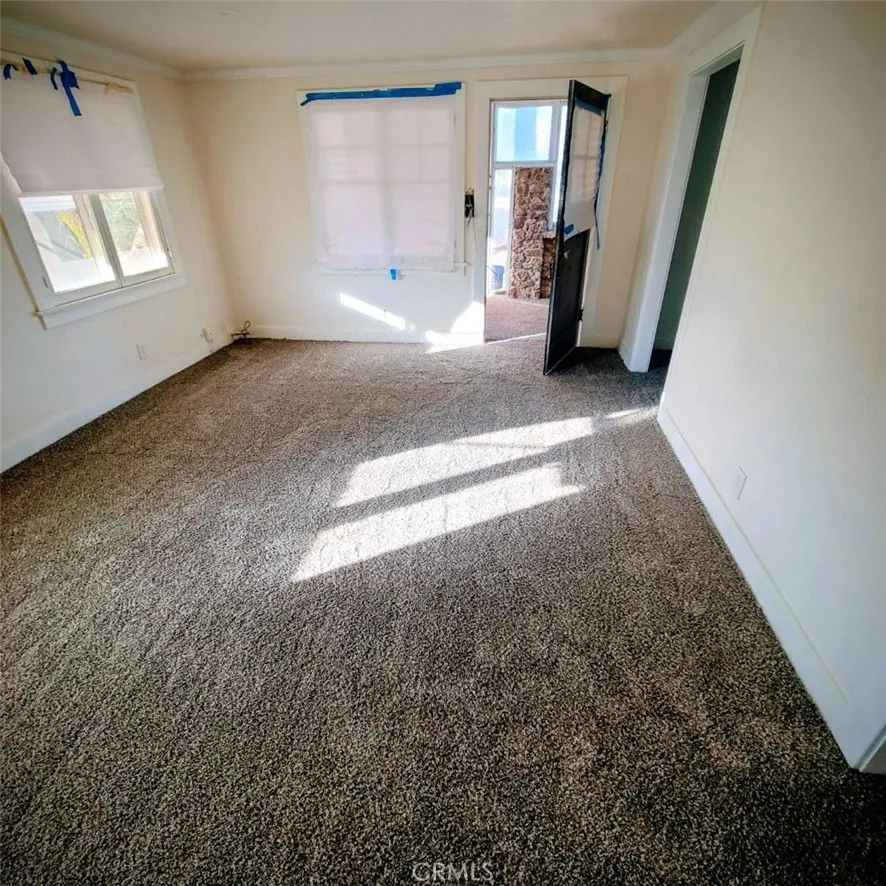 Additional image 17 of 10560 Robinson Avenue, Riverside, CA 92505