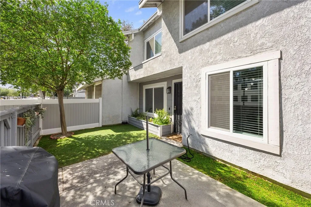 Additional image 2 of 1380 W 48th Street Unit 6, San Bernardino, CA 92407