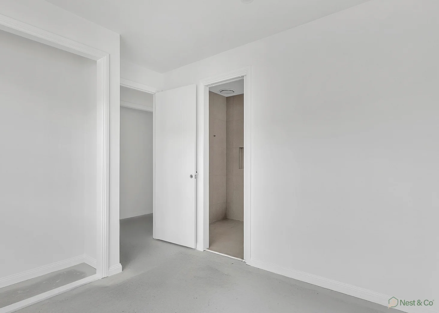 Additional image 17 of 13 Celosia St, Clyde VIC 3978