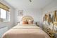 Additional image 14 of The Maxwell - Plot 797 at Greenlaw Mains, Greenlaw Mains, Off Belwood Road EH26