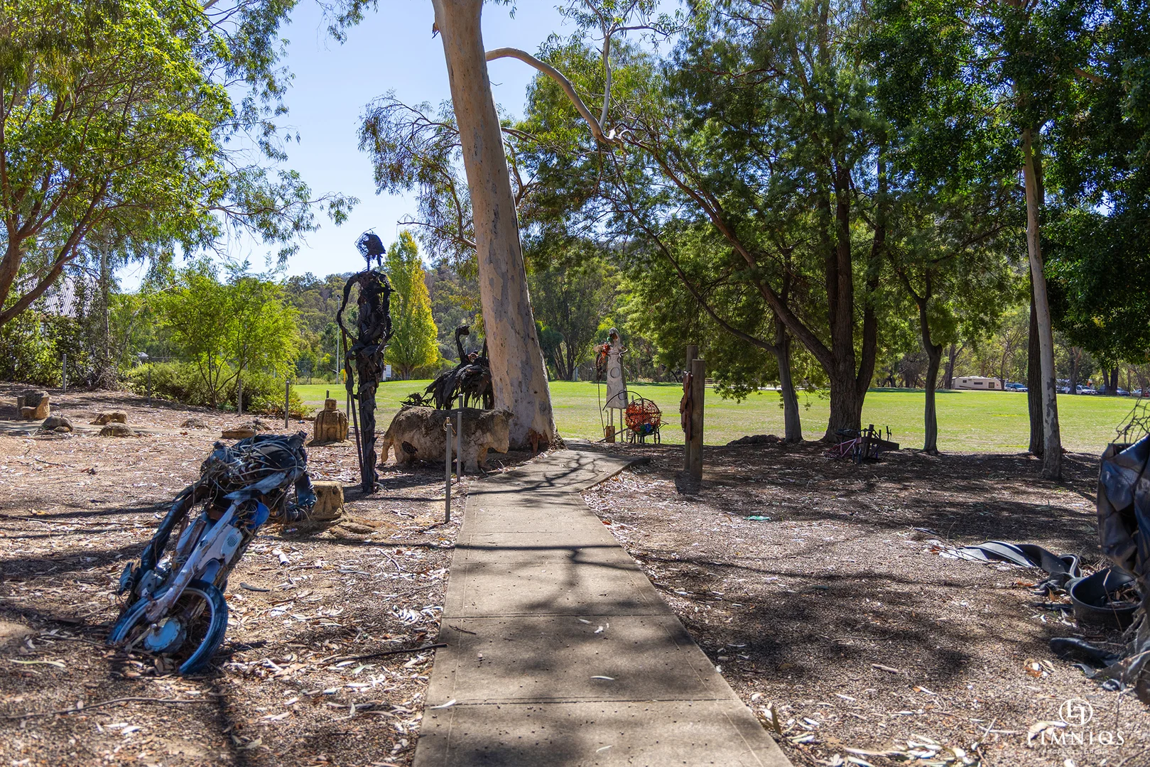Additional image 18 of 6/54 Hotham Avenue, Boddington WA 6390