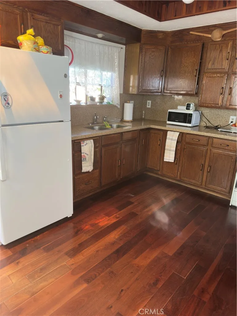 Additional image 35 of 15423 Van Ness Ave, Gardena, CA 90249