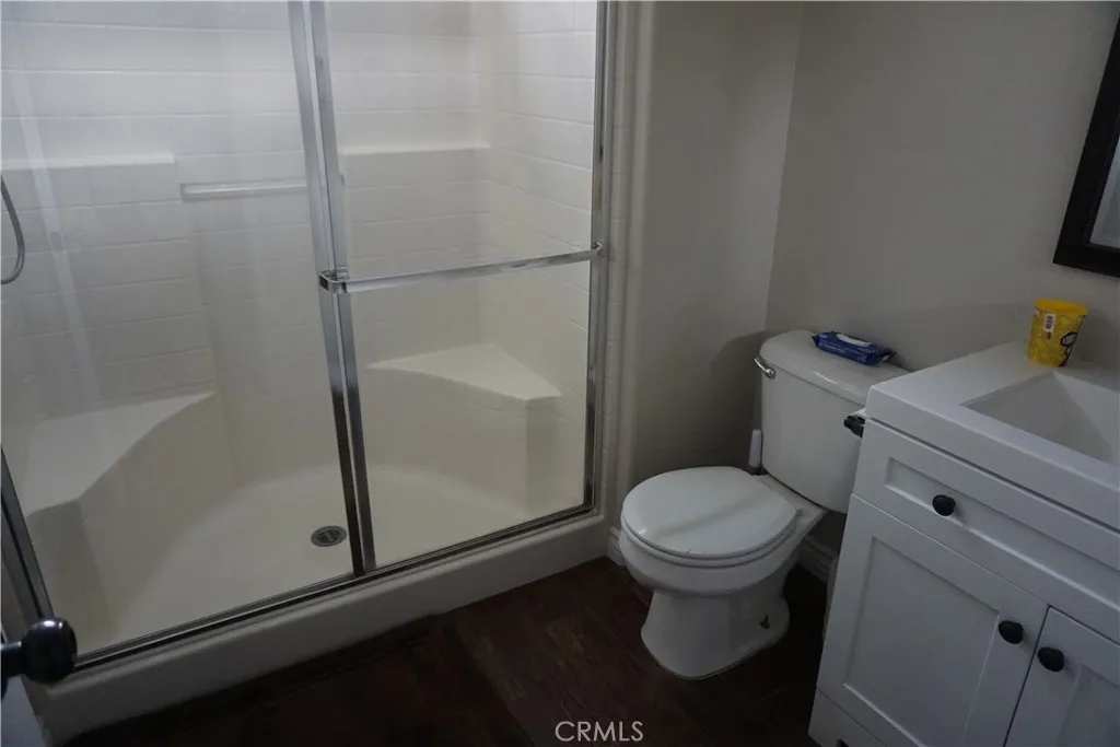 Additional image 36 of 1209 Fernleaf Lane, Corona, CA 92881