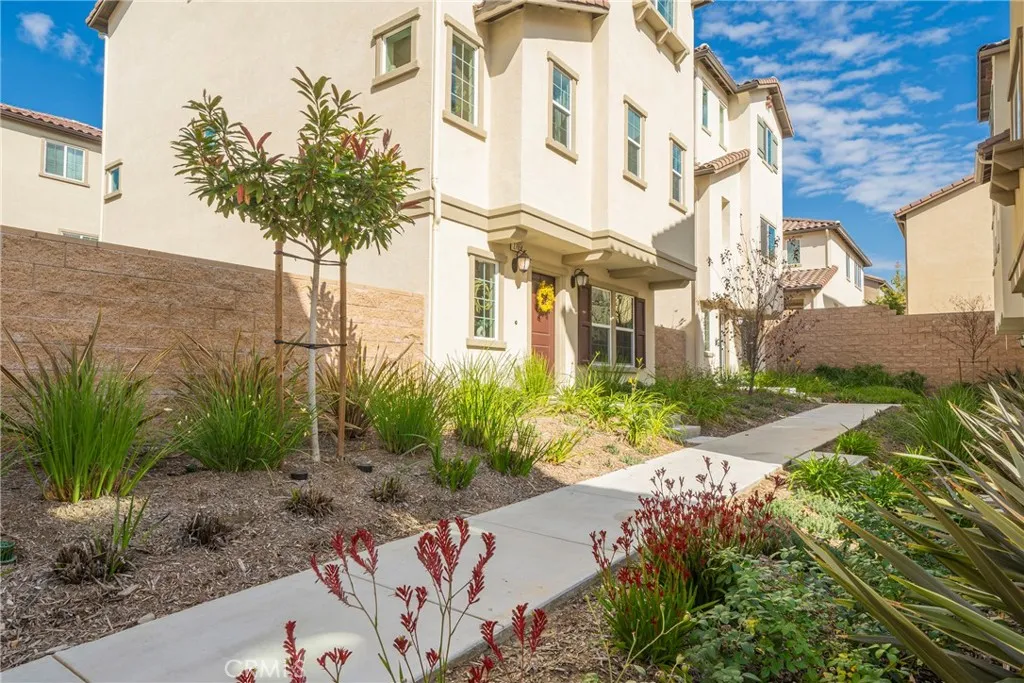 Additional image 42 of 27658 S Heartwood Drive, San Pedro, CA 90732