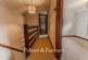 Additional image 12 of Orford Road, Tunstall, Suffolk, IP12