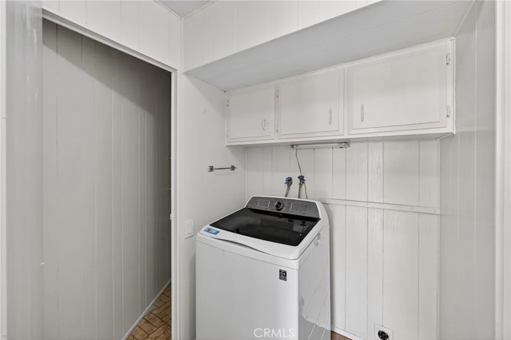 Additional image 21 of 44059 Lloyd St, Hemet, CA 92544