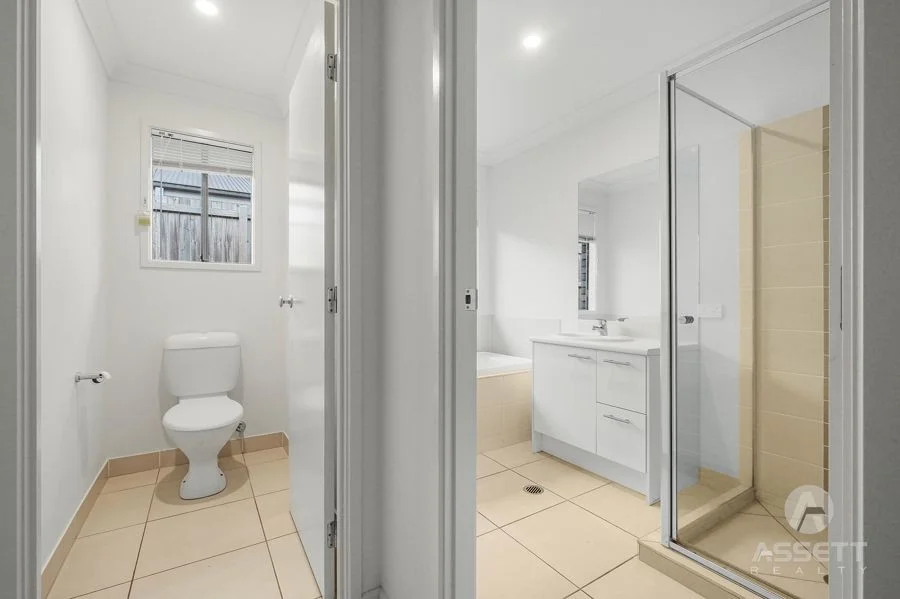 Additional image 8 of 35 JOHN CARROLL WAY, Redbank Plains QLD 4301