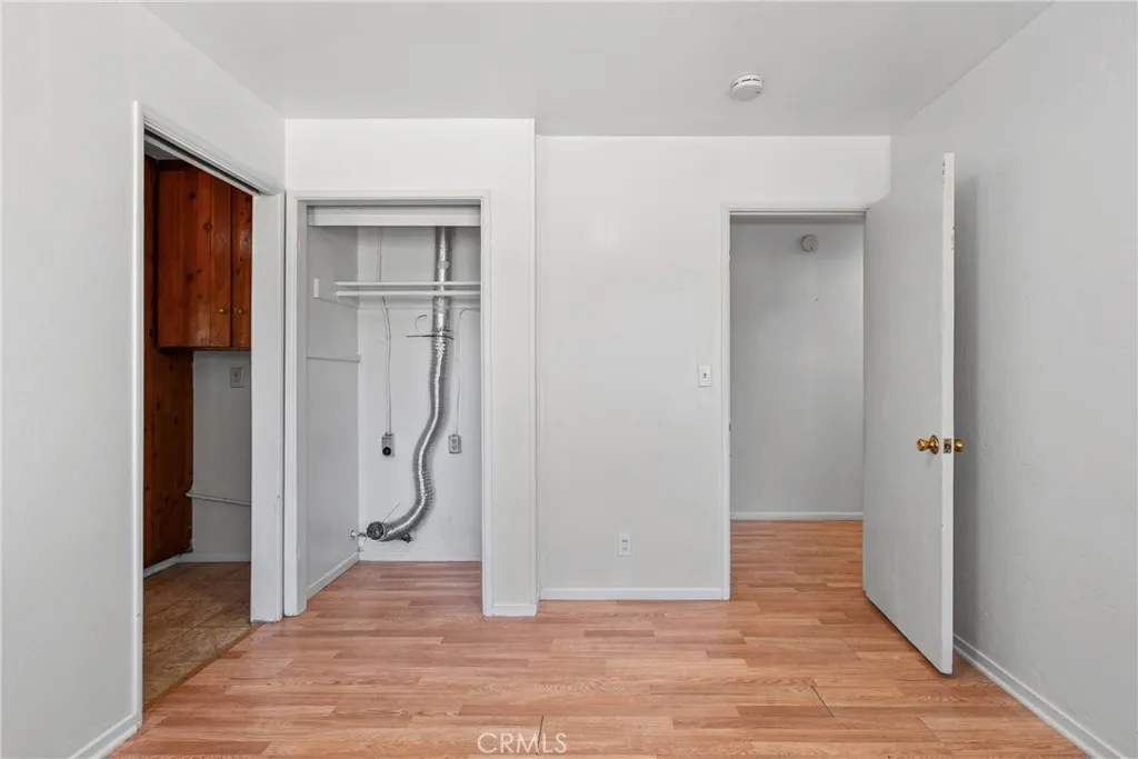 Additional image 33 of 1205 E Oak Avenue, Lompoc, CA 93436