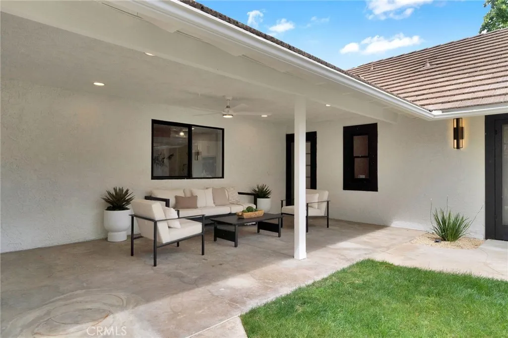 Additional image 45 of 3737 W Minarets Avenue, Fresno, CA 93711