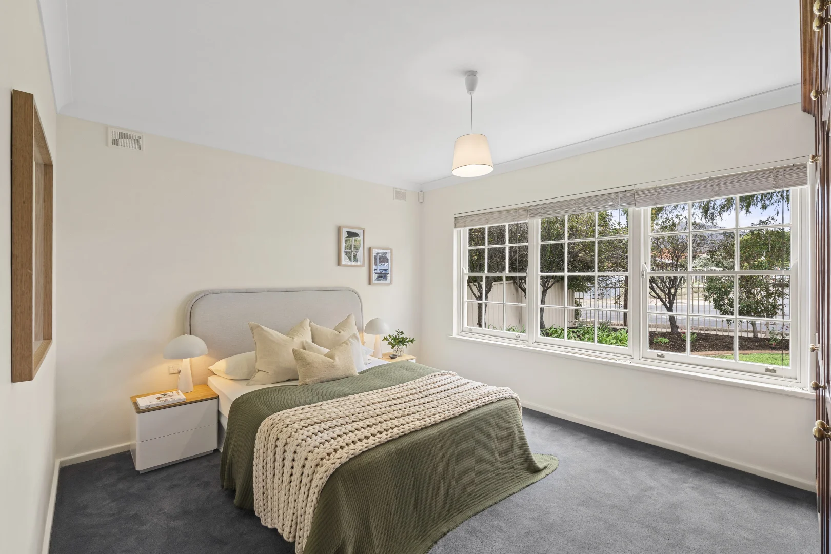 Additional image 10 of 16 Fairleys Road, Rostrevor SA 5073