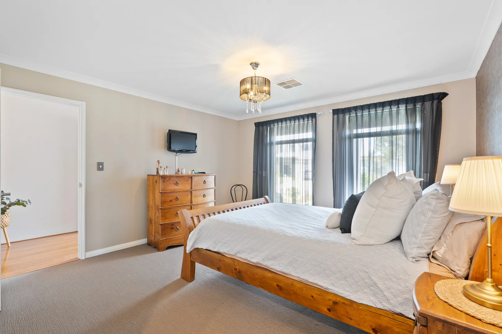 Additional image 6 of 3 Westcourt Street, Baldivis WA 6171