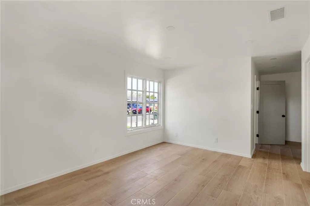 Additional image 23 of 3230 Oregon Ave, Costa Mesa, CA 92626