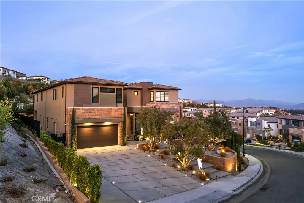 Additional image 57 of 20431 W Windsor Ln, Porter Ranch, CA 91326