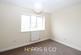 Additional image 7 of Bayside, Fleetwood, Lancashire, FY7
