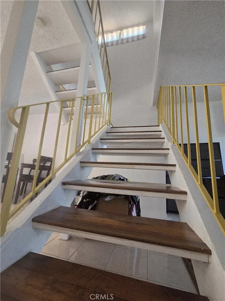 Additional image 38 of 8718 Lincoln Ave, Riverside, CA 92504
