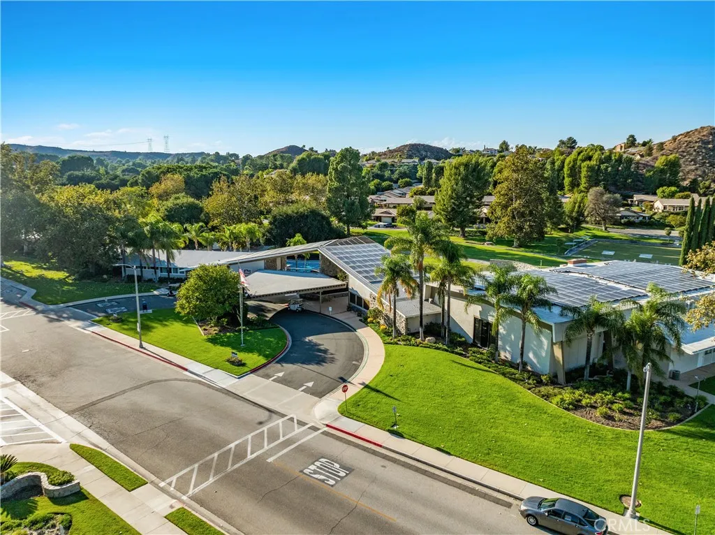 Additional image 48 of 26835 Avenue Of The Oaks Unit B, Newhall, CA 91321