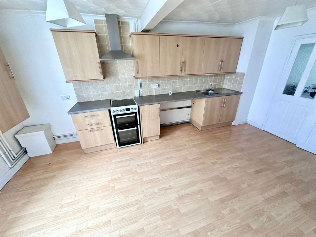 Additional image 3 of 2 bed terraced house to rentAlma Street, Blaenavon, Pontypool NP4