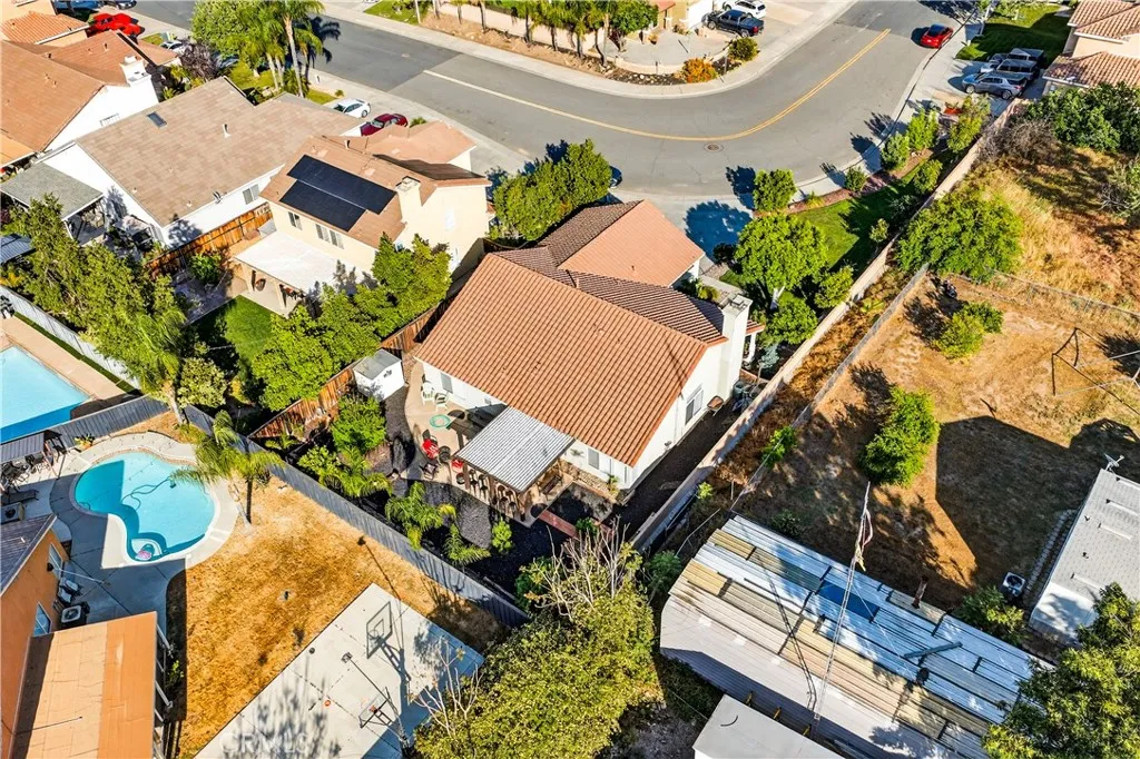 Additional image 122 of 32445 Stonewood Way, Lake Elsinore, CA 92530