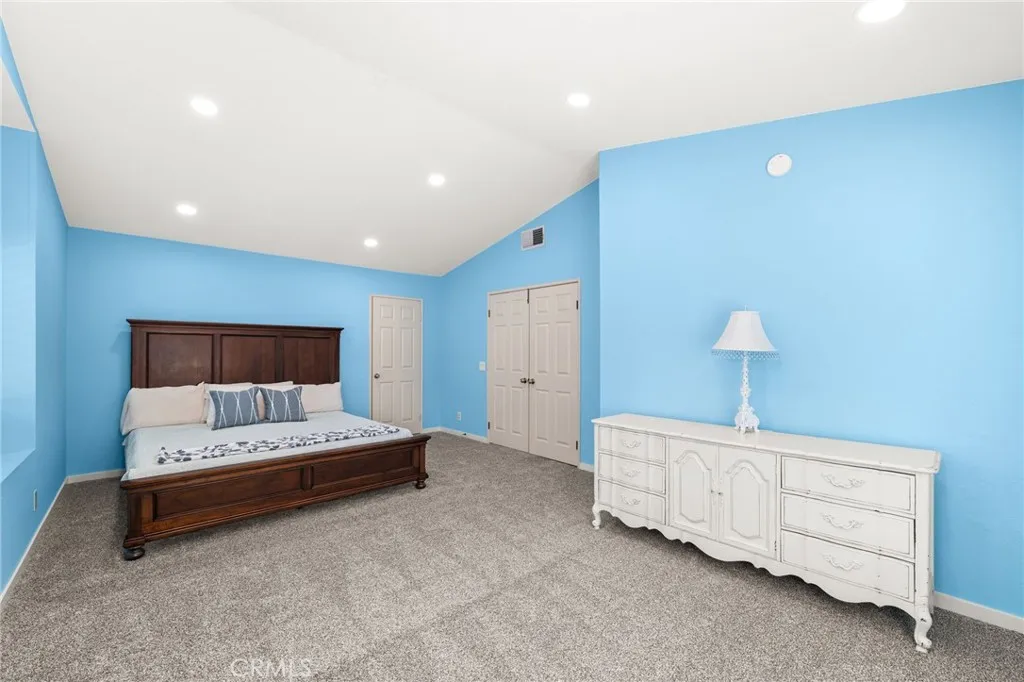 Additional image 15 of 17879 Via La Cresta, Chino Hills, CA 91709
