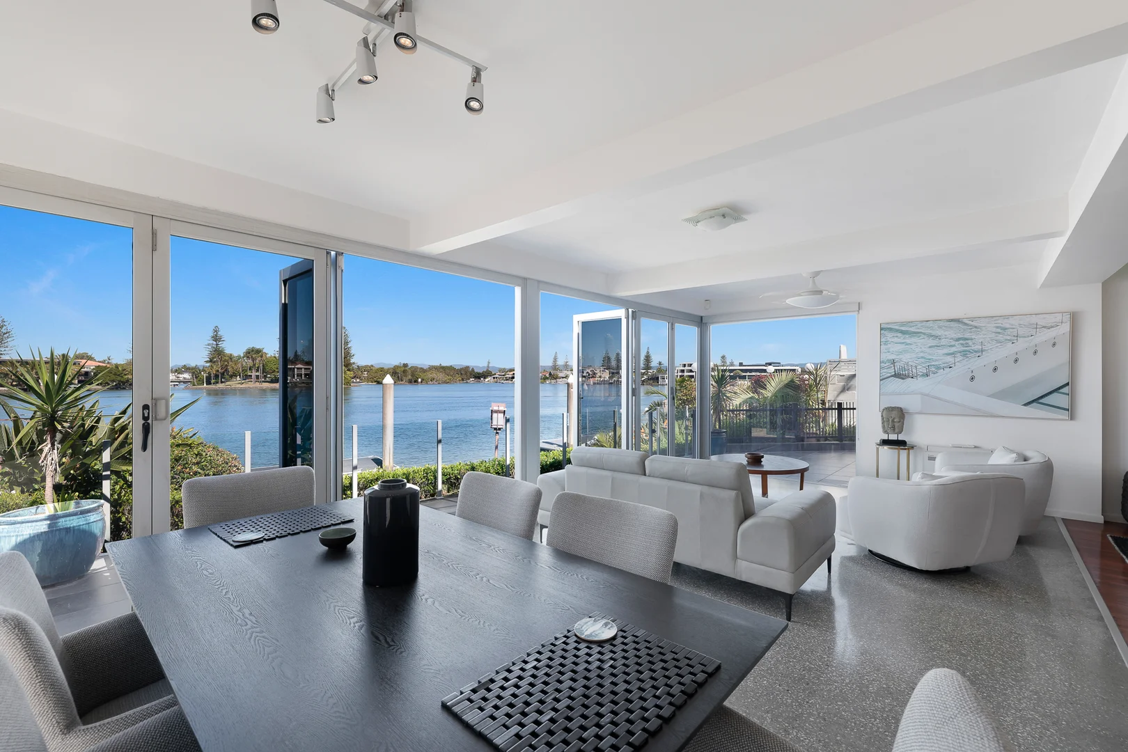 Additional image 8 of 10 Sunset Boulevard, Surfers Paradise QLD 4217