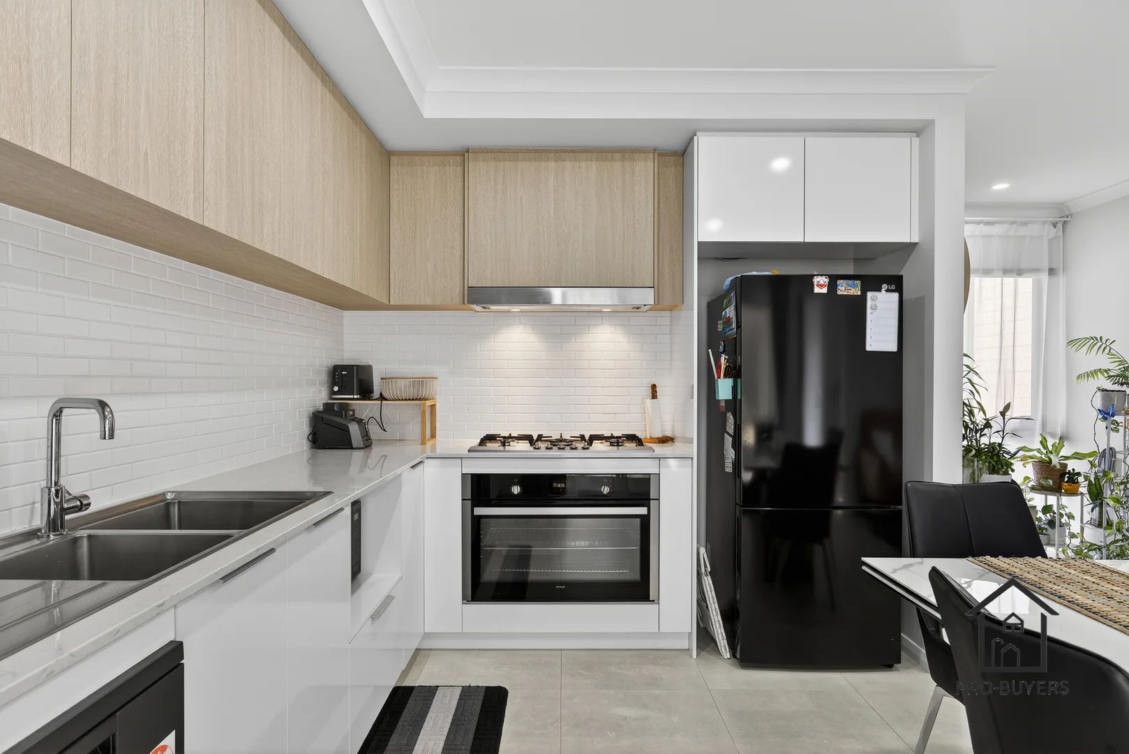 Additional image 10 of 35 ALLIANCE LOOP, Willetton WA 6155