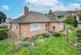 Imperial Road, Malvern, Worcestershire, WR14
