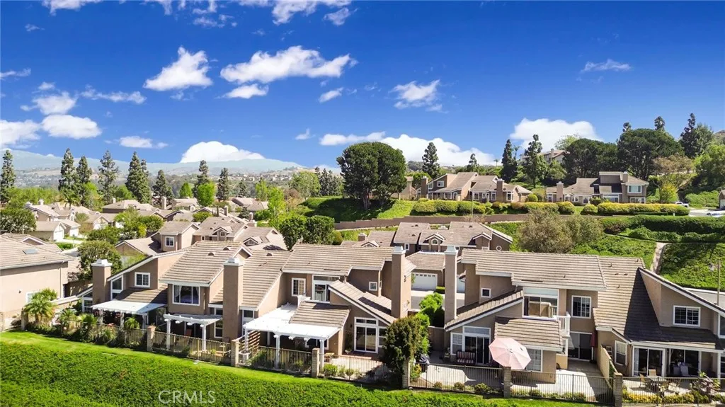Additional image 110 of 6117 E Garnet Cir, Anaheim, CA 92807