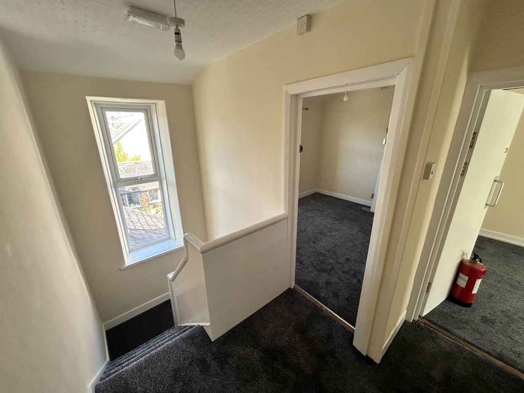 Additional image 5 of Room to rentQueens Road, Aberystwyth SY23