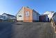 Willow Close, Penrith