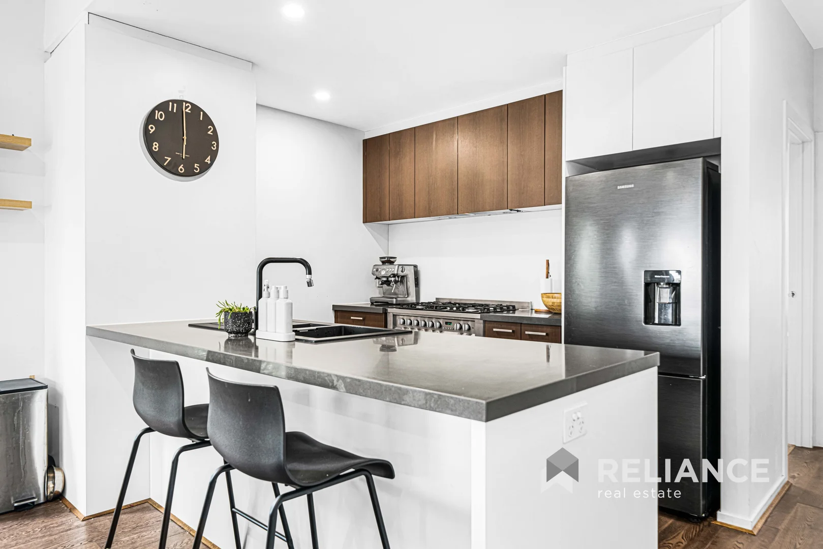 Additional image 7 of 2 Flagship Way, Point Cook VIC 3030