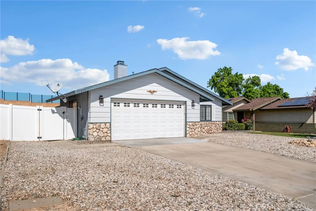 Additional image 31 of 13904 Hidden Valley Road, Victorville, CA 92395